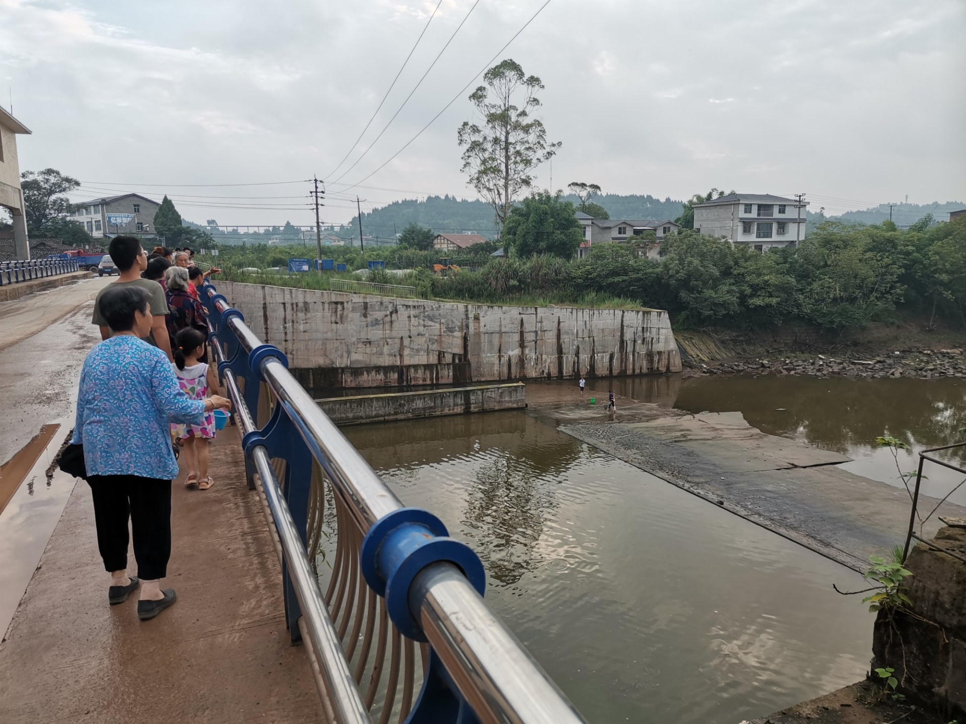 河源岳阳图片