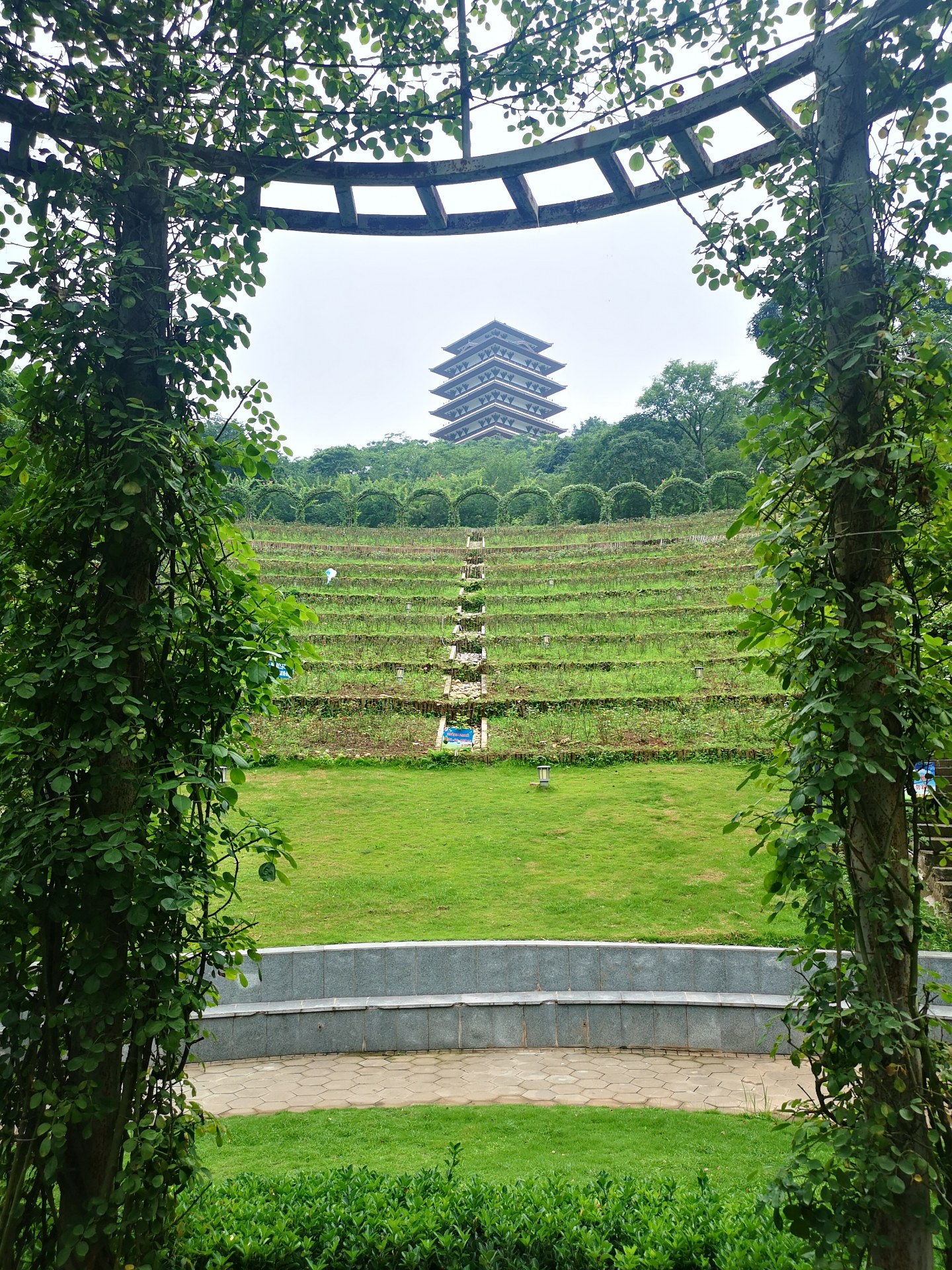 资阳十大景区图片