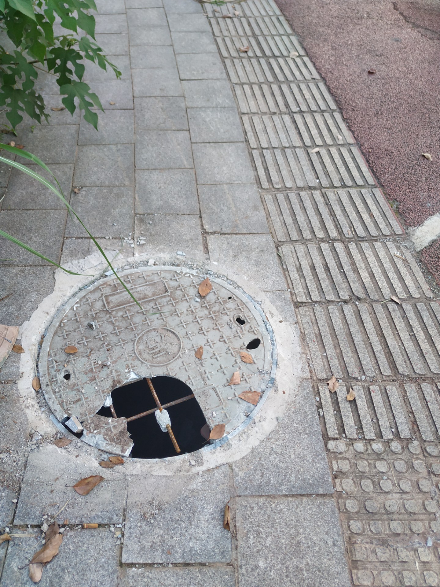 新疆精河县：聚集微诉求 巧解烦心思