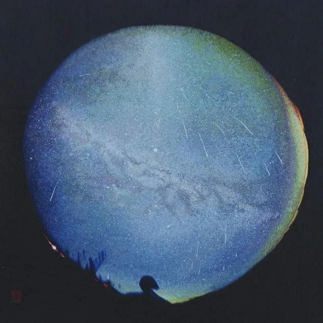 央视新闻      马头星云,狮子座星云   猎户座大星云,蟹状星云