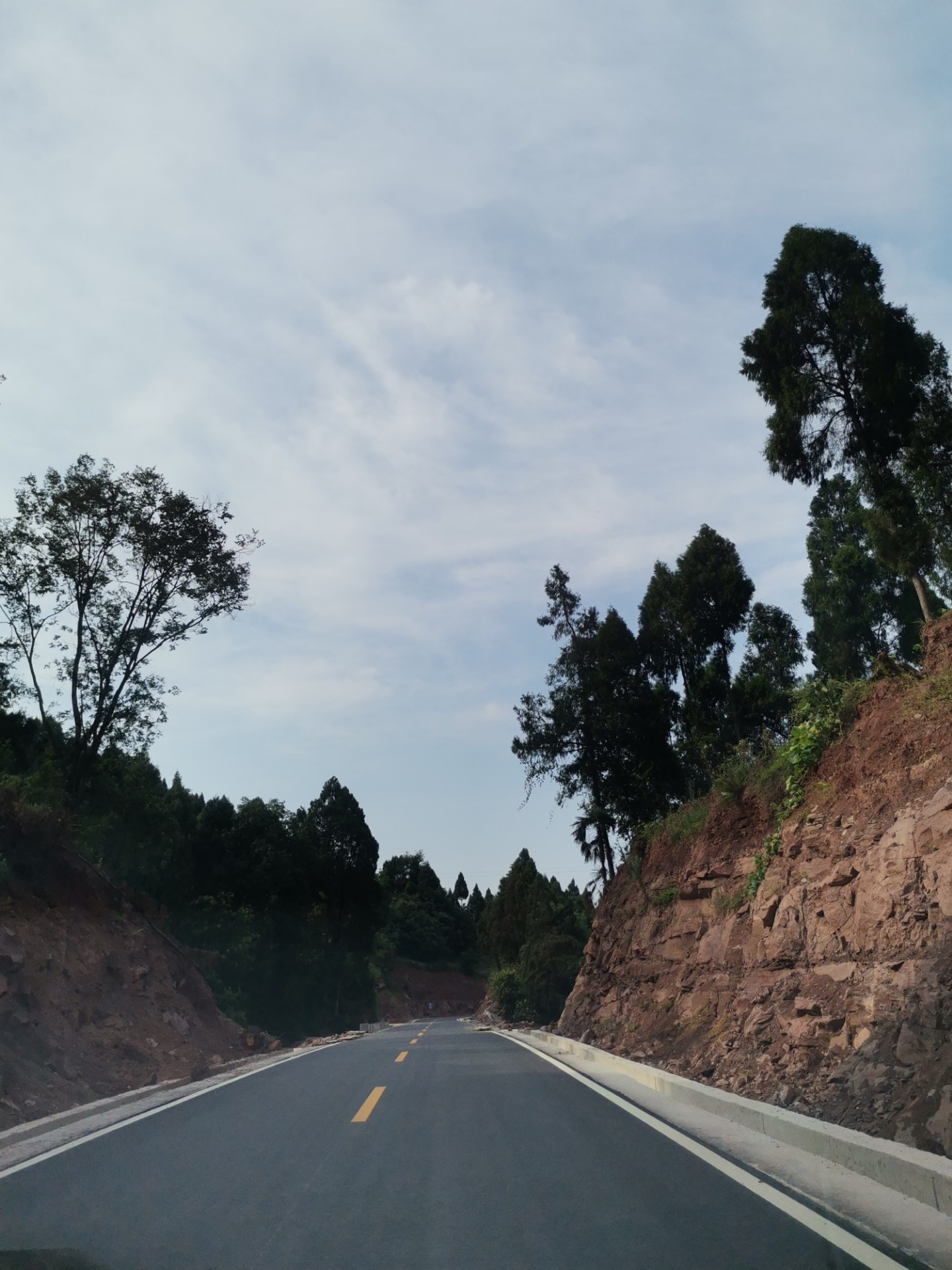 安岳天林镇精美的石拱桥一一长水桥